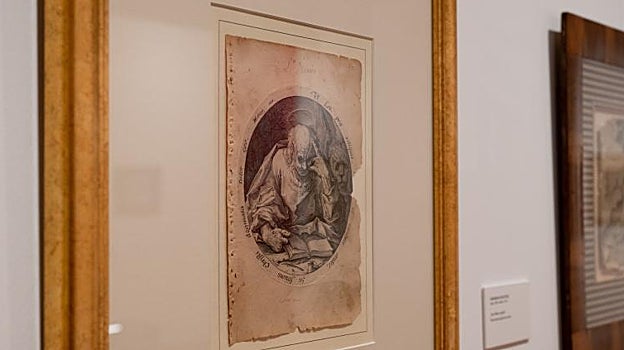 Qué hacer hoy en Sevilla