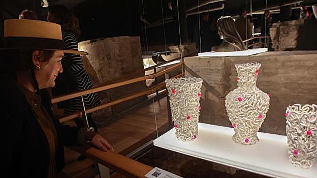 Los mejores planes en familia para disfrutar del Día de la Madre en Sevilla