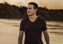 Fonseca: «Los artistas colombianos que viajamos por el mundo hablamos por todos los exiliados y llevamos el mensaje de lo que realmente es nuestro país»
