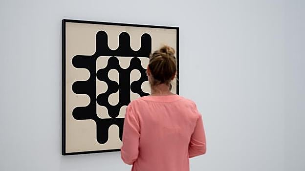 Qué hacer hoy en Sevilla