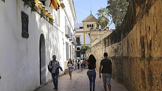 Descubre la Sevilla más auténtica con estas rutas alternativas