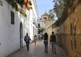 Descubre la Sevilla más auténtica con estas rutas alternativas