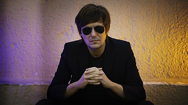 Qué hacer este fin de semana en Sevilla