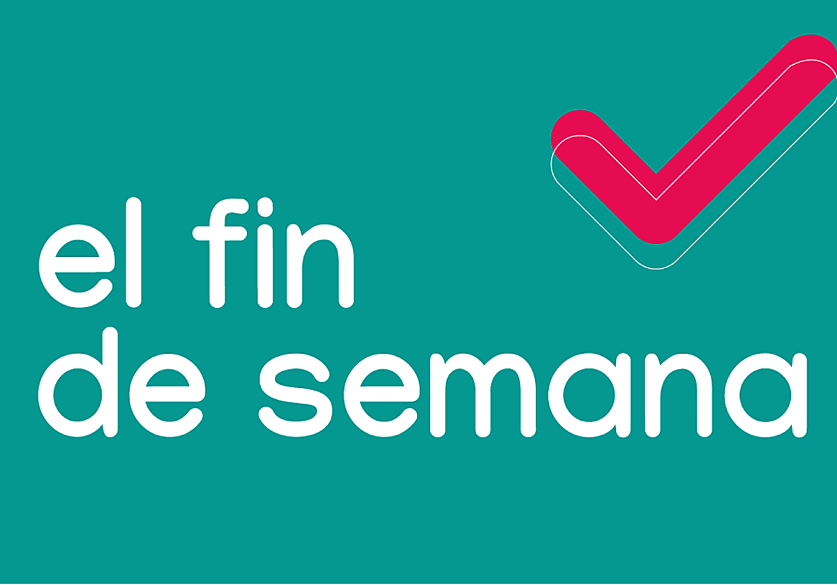 Qué hacer este fin de semana en Sevilla