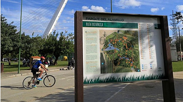 Qué hacer este fin de semana en Sevilla