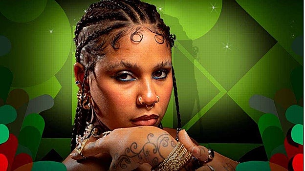 El Puro Latino Fest Sevilla 2023 cierra su cartel con otros dos artistas confirmados