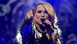 Los festivales en Sevilla que no te puedes perder en 2023