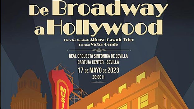 Qué hacer esta semana en Sevilla