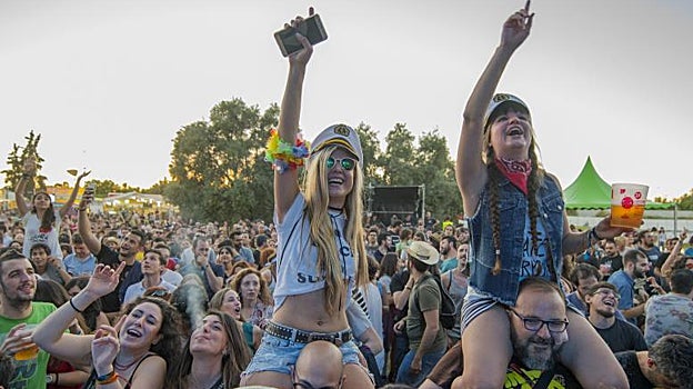Qué hacer esta semana en Sevilla