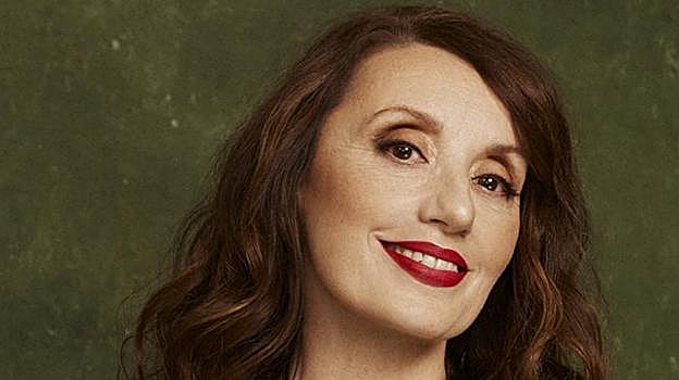 Qué hacer esta semana en Sevilla