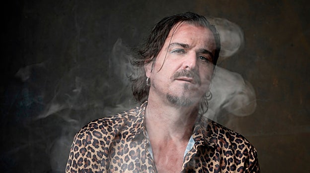 Qué hacer esta semana en Sevilla