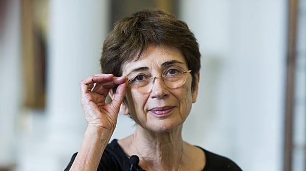 Qué hacer esta semana en Sevilla