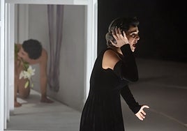 Tosca en Sevilla: cómo conseguir entradas a 10 euros para el gran título operístico de la temporada en el Teatro de la Maestranza