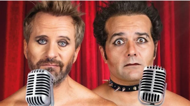 Open Festival: Tomares celebrará el verano con cuatro días de conciertos y espectáculos de humor