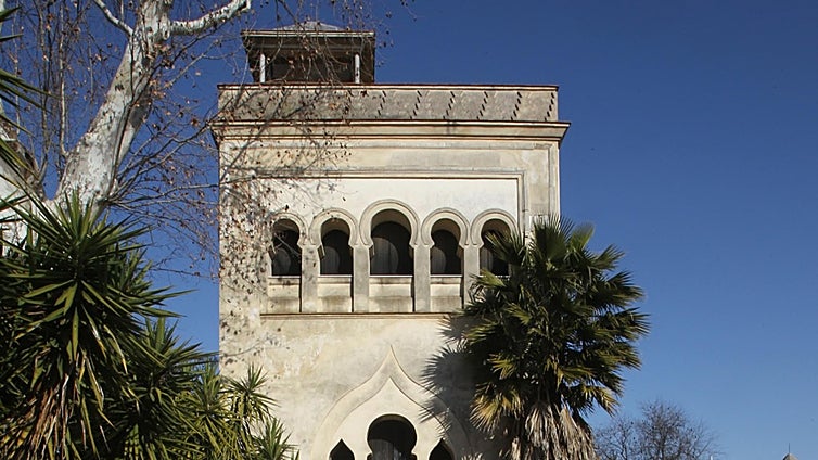 Más allá de la Giralda y la Torre del Oro: los mejores rincones de Sevilla para hacer fotos que no conocías