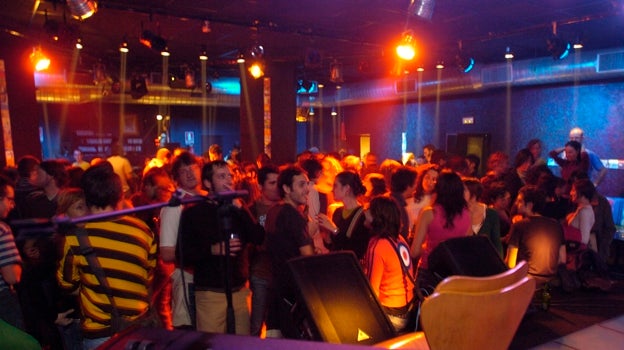 Sala Malandar