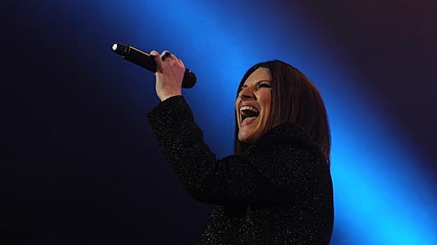 Qué hacer en junio en Sevilla