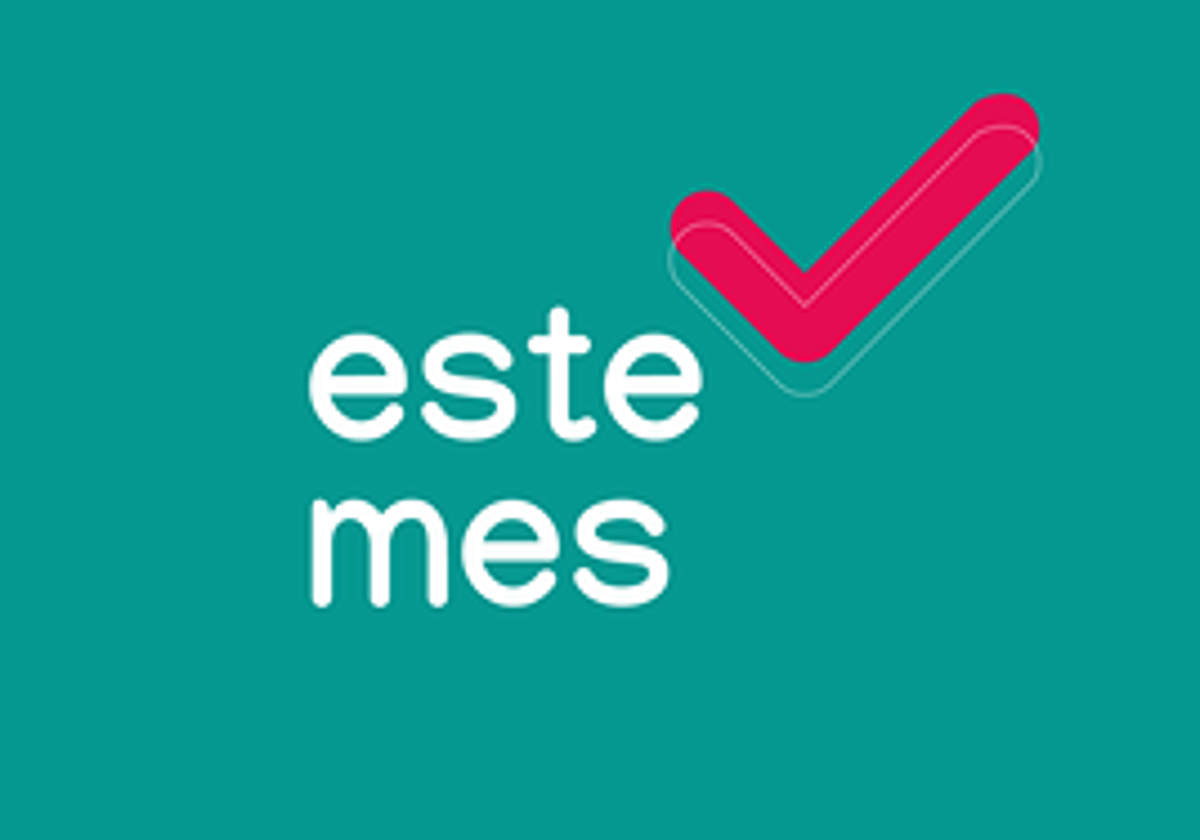 Qué hacer en junio en Sevilla