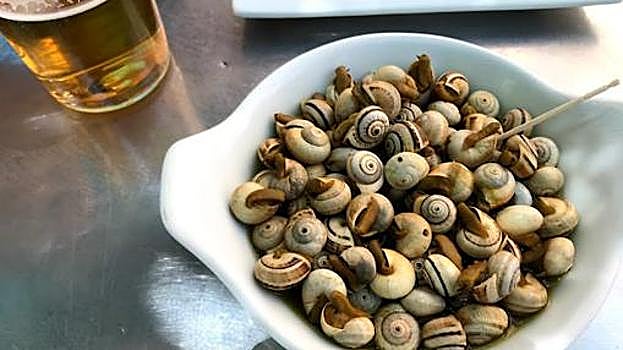 Qué hacer este fin de semana en Sevilla