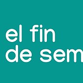 Qué hacer este fin de semana en Sevilla