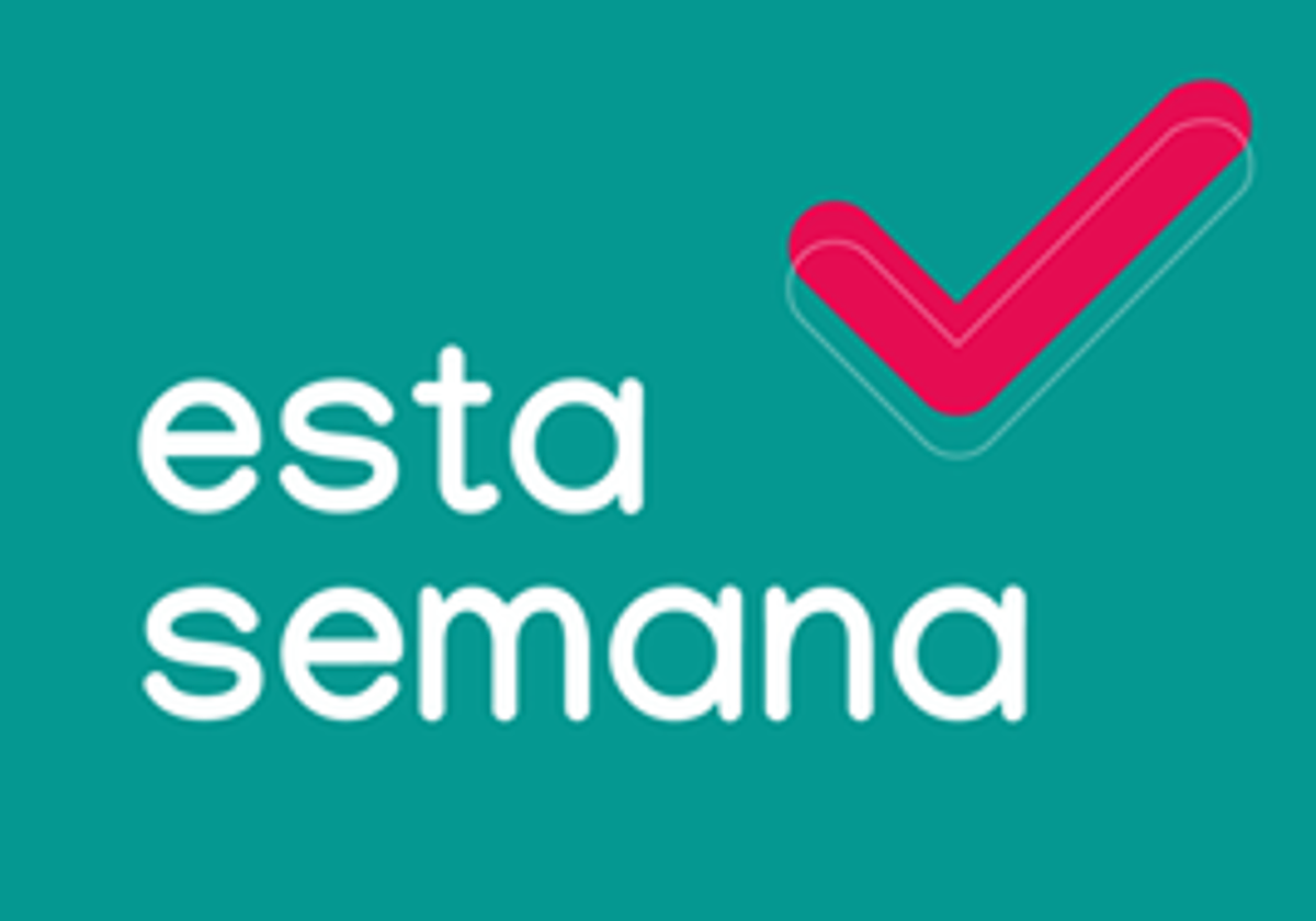 Qué hacer esta semana en Sevilla