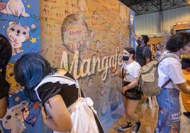 Mangafest Sevilla 2023: entradas, actividades y horarios de la edición de verano