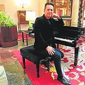 La ROSS sustituirá a la Orquesta de Córdoba en el concierto homenaje a Morricone en Icónica Sevilla Fest