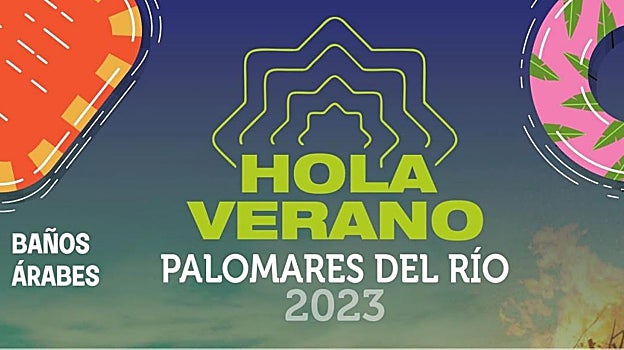 El Festival Internacional de Danza de Itálica y el Potaje de Utrera, entre las citas destacadas de esta semana en la provincia