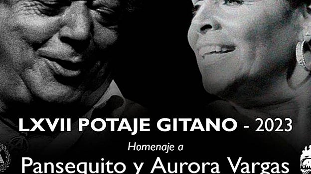 El Festival Internacional de Danza de Itálica y el Potaje de Utrera, entre las citas destacadas de esta semana en la provincia