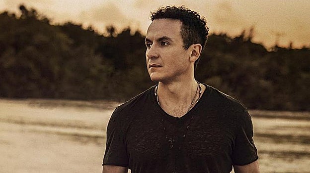 Qué hacer en Sevilla este fin de semana