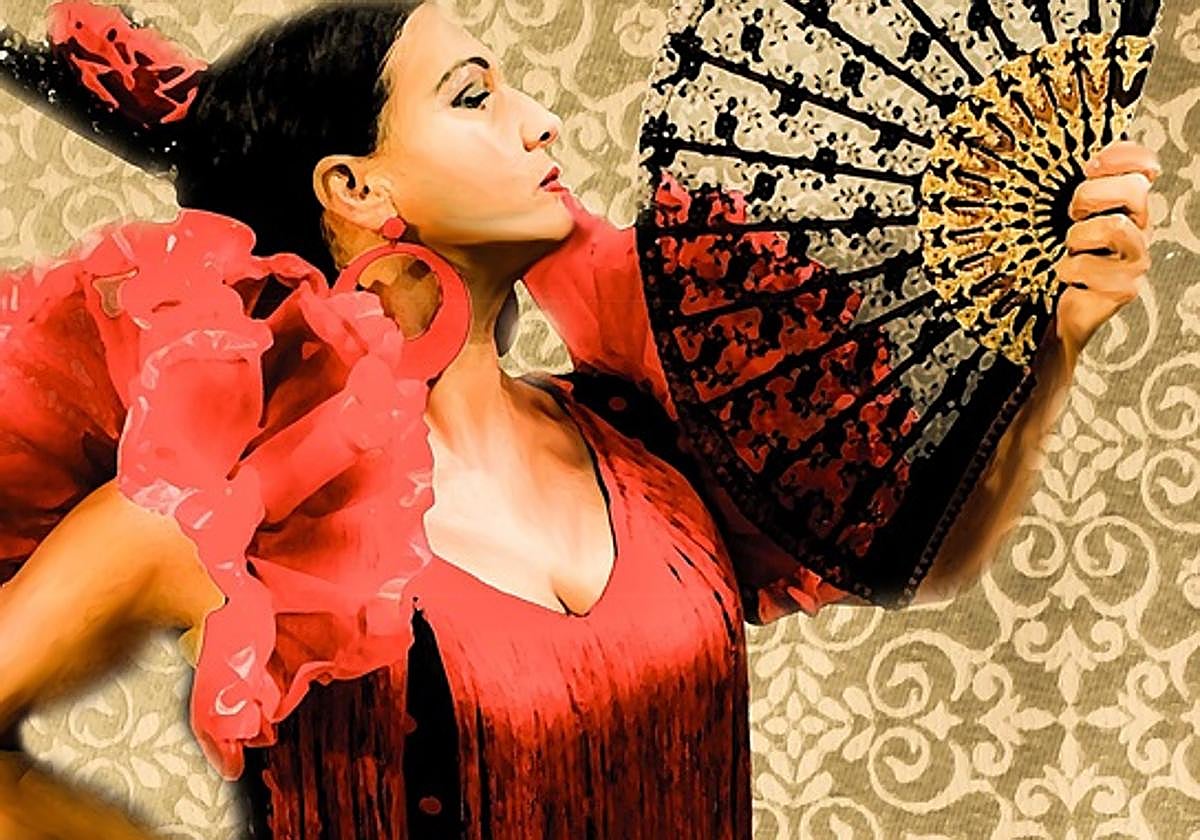 Esto no es lo que era: el plan teatral del verano en La Fundición de Sevilla