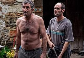 Cine de verano de la Diputación de Sevilla: programación, novedades y precios