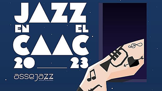 Qué hacer hoy en Sevilla