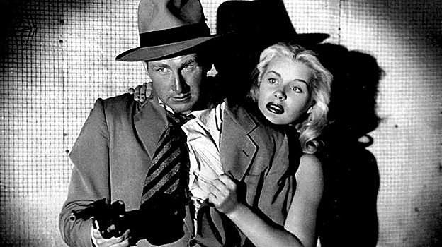 Qué hacer hoy en Sevilla