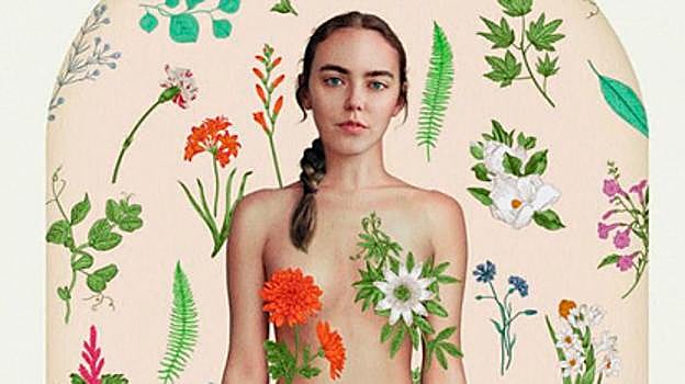 Qué hacer hoy en Sevilla