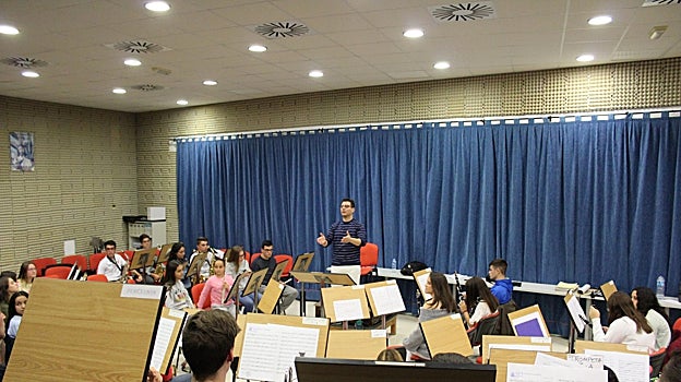 Qué hacer esta semana en la provincia de Sevilla