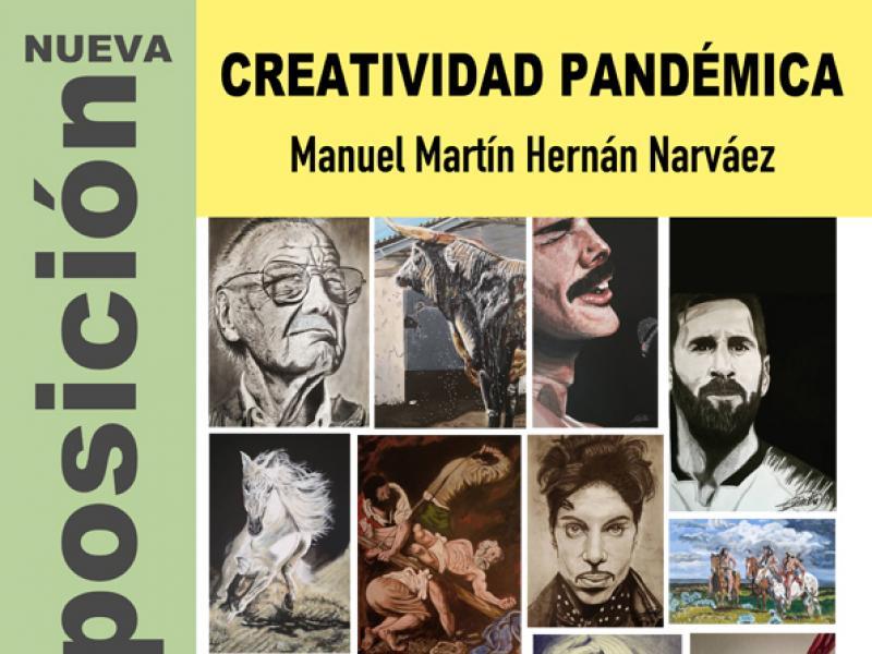Qué hacer esta semana en la provincia de Sevilla: ferias, conciertos, flamenco, una carrera y un guiño a Japón