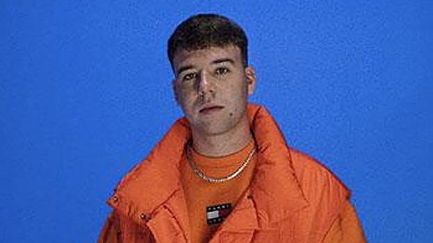 Artistas y fechas de los conciertos del Cabaret Festival de Mairena del Aljarafe