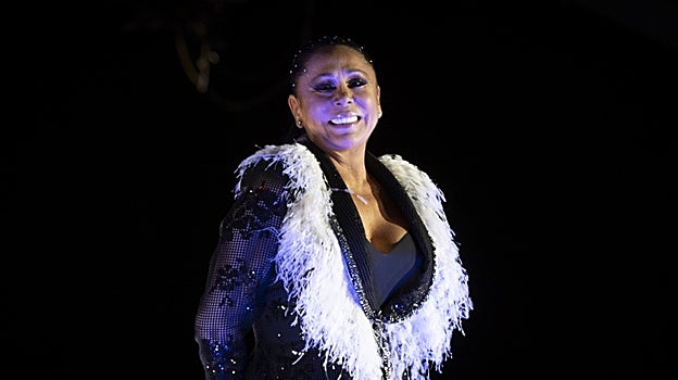 Los diez conciertos que no te puedes perder en Sevilla en septiembre