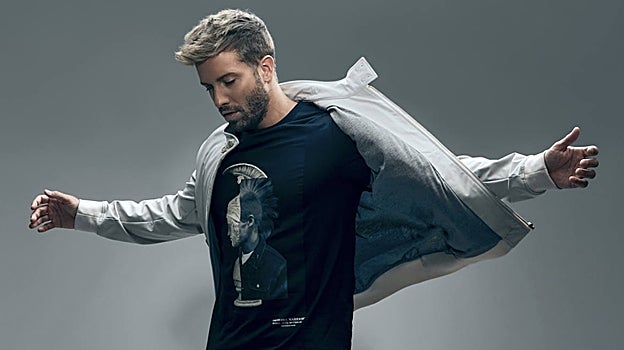 Los diez conciertos que no te puedes perder en Sevilla en septiembre