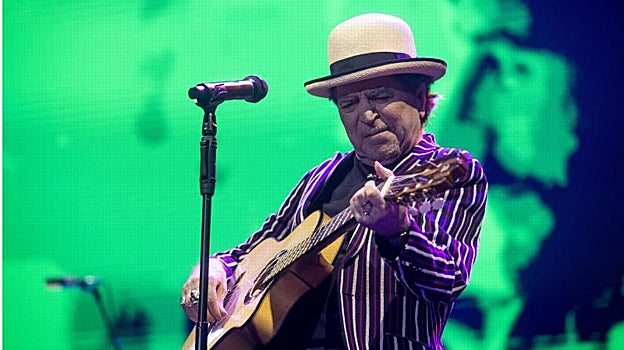 Qué hacer en septiembre en Sevilla