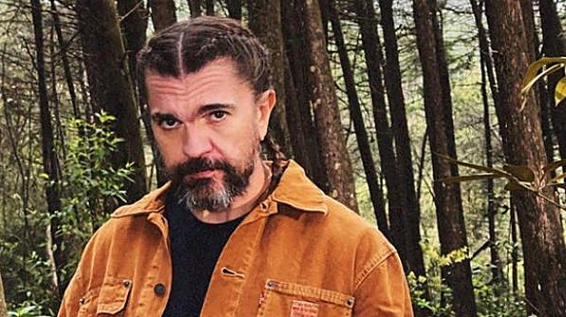 Qué hacer en septiembre en Sevilla