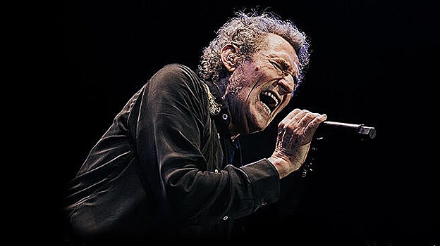 Qué hacer en septiembre en Sevilla