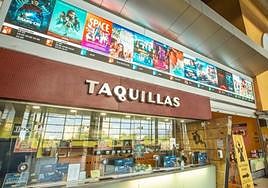 Qué hacer en Sevilla Este: los 5 imprescindibles del barrio