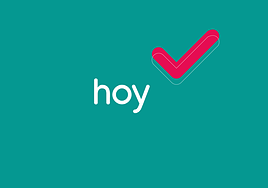Qué hacer hoy en Sevilla