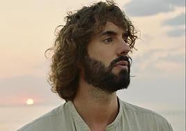 Concierto de Izal en Sevilla: cómo comprar las entradas y cuándo salen a la venta