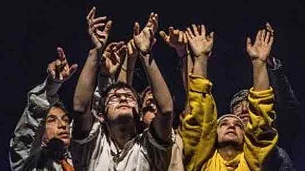 Qué hacer este fin de semana en Sevilla