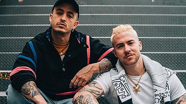 Qué hacer este fin de semana en Sevilla