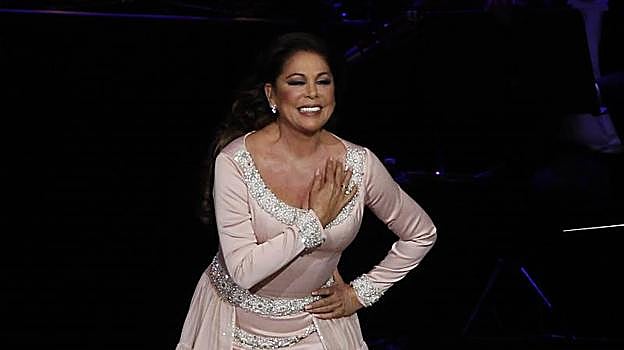 Qué hacer este fin de semana en Sevilla