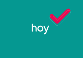 Qué hacer hoy en Sevilla